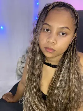 Cam4 Nude Webcam of Kate_Luuv