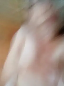 Cam4 Watch Live Sex Cams of Katypr