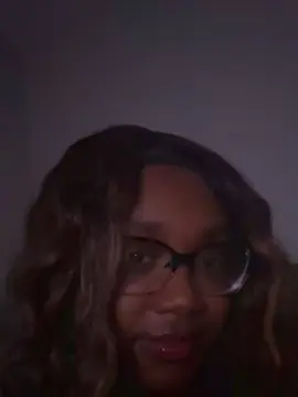 Cam4 Best live sex cam show of DStar_titit