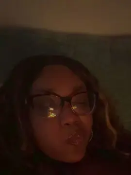 Cam4 Adult Webcam of DStar_titit