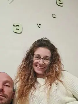 Cam4 Adult Webcams of LaMaty9