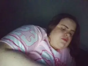 Cam4 Sex Cam of Tachippiedu59