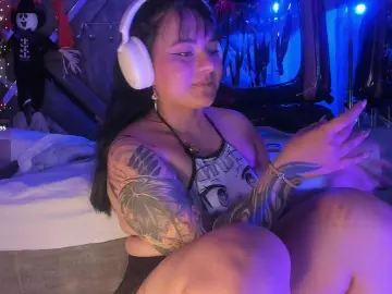 Cam4 Watch Live Sex Cams of Eterna_Aura