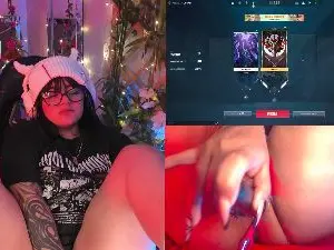 Cam4 Best live sex cam show of Eterna_Aura