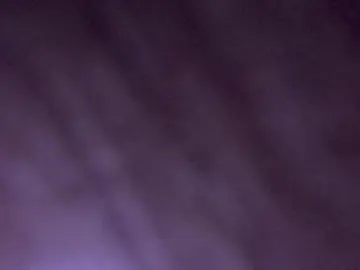 Cam4 Watch Live Sex Cams of aloha_catita