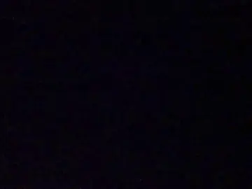 Cam4 Live Porn of aloha_catita