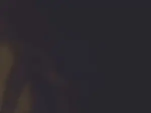 Cam4 Best Webcam of aloha_catita