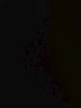 Cam4 Sex Chat of zeousse24