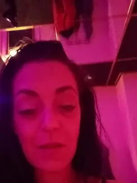 Cam4 Nude Webcam of Daisyhot2025