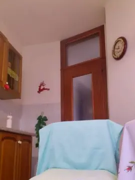 Cam4 Private Sex Chat of Dollysex6