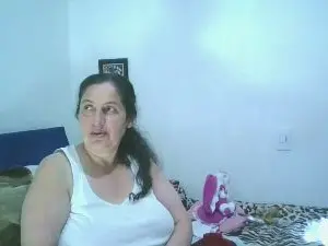 Cam4 Free Porn Cam of ximenajimenez