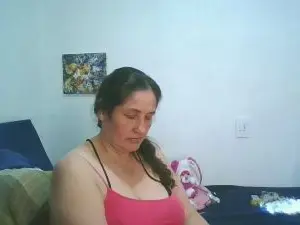 Cam4 Best Webcam of ximenajimenez