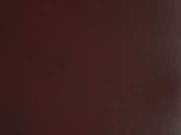 Cam4 Adult Webcam of Candychag