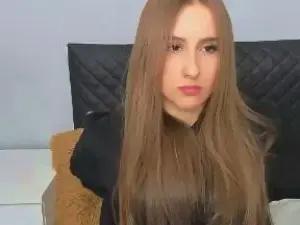 Cam4 Best live sex cam show of VanessaFlirt