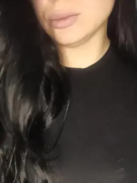 Cam4 Best live sex cam show of priscilaxxx3