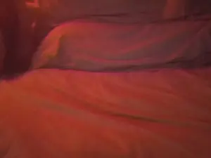 Cam4 Free Porn Cam of Ammapola