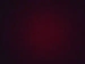 Cam4 Free Live Porn of Ammapola