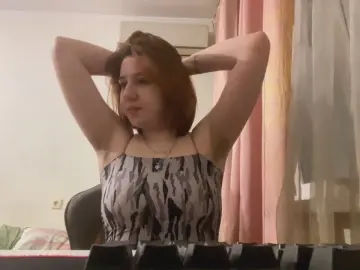 Cam4 Best Webcam of ArgeliaTrabold