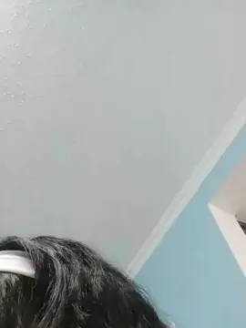 Cam4 Free Live Porn of KreepyH0e_