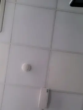 Cam4 Best live sex cam show of KreepyH0e_