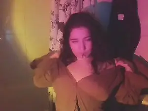 Cam4 Adult Webcams of KreepyH0e_