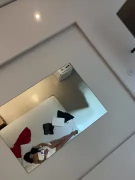 Cam4 Sex Chat of Loiradevassa