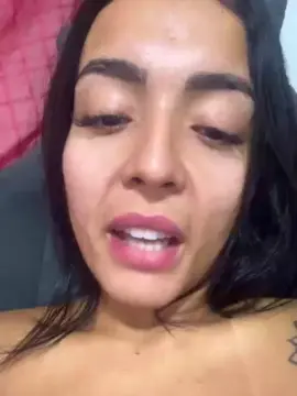 Cam4 Sex Cam of Loiradevassa