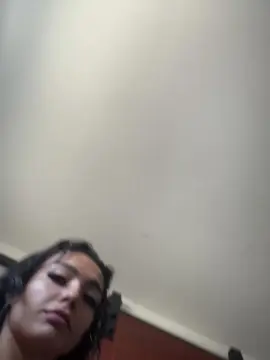 Cam4 Free Live Porn of Loiradevassa