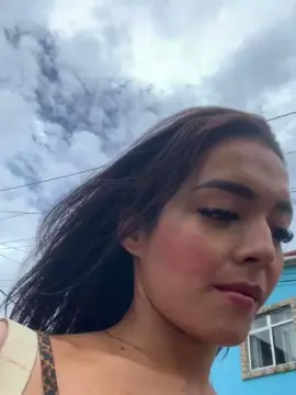 Cam4 Live Porn of Loiradevassa