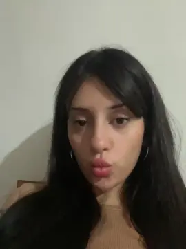 Cam4 Private Sex Chat of carsonsof1