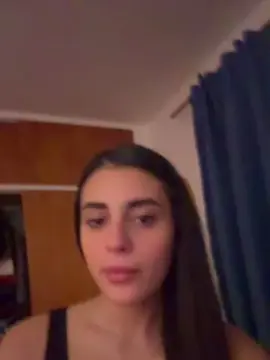 Cam4 Best live sex cam show of carsonsof1