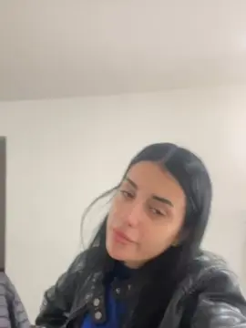 Cam4 Free Porn Cam of carsonsof1