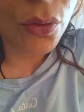 Cam4 Nude Webcam of floridasara
