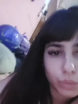 Cam4 Live Sex Cam of martina164