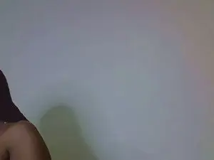 Cam4 Private Sex Chat of Kinky_Naya