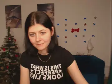 Cam4 Sex Chat of MelisaGollden