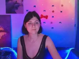 Cam4 Live Sex Cam of MelisaGollden