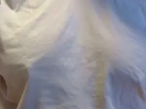 Cam4 Nude Webcam of NilaSexy77