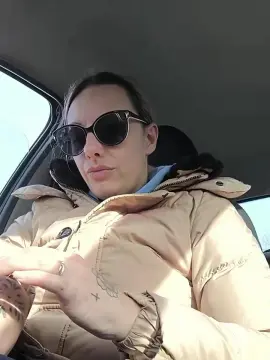 Cam4 Private Sex Chat of cerise132