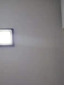Cam4 Private Sex Chat of hotwoman12