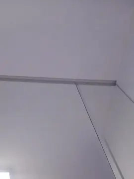 Cam4 Best Webcam of hotwoman12