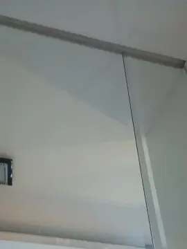 Cam4 Live Sex of hotwoman12