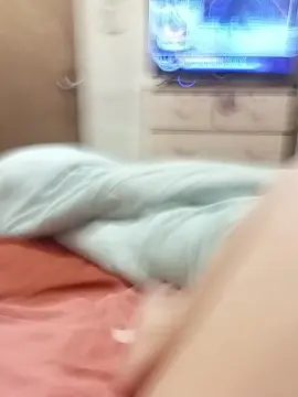 Cam4 Sex Cam of nooocllama