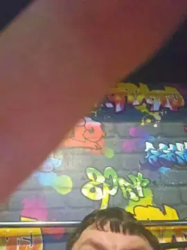 Cam4 Live Porn of Couplecumin