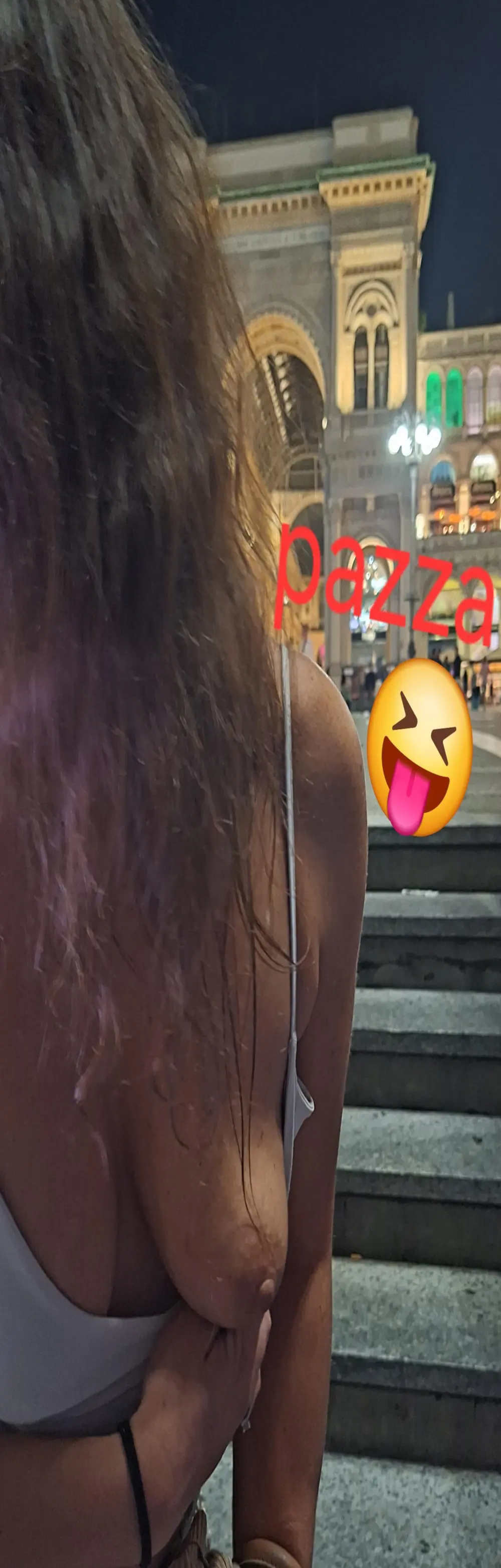 Paola_1985