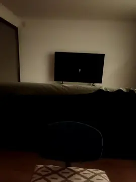 Cam4 Watch Live Sex Cams of Paola_1985