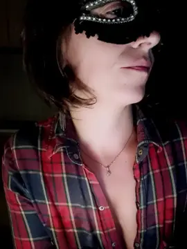 Cam4 Best live sex cam show of Paola_1985