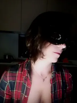 Cam4 Sex Chat of Paola_1985