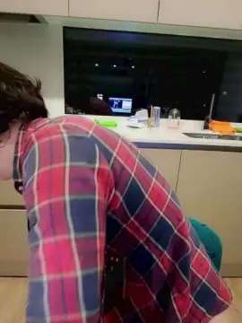 Cam4 Live Porn of Paola_1985