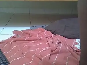 Cam4 Live Porn of Pretty_shalley